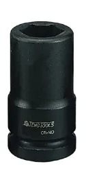 teng-tools-101780096