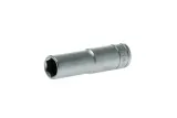 klucz-nasadowy-teng-tools-rodzaj-klucza-nasadowy