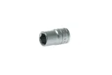 klucz-nasadowy-teng-tools-stan-nowy