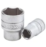 klucz-nasadowy-teng-tools-rodzaj-klucza-nasadowy-kod-producenta-25732108
