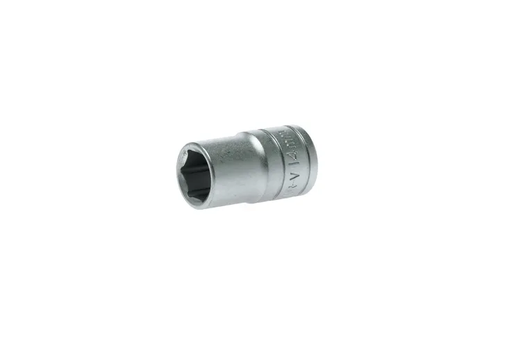 klucz-nasadowy-teng-tools-kod-producenta-25732108-rodzaj-klucza-nasadowy