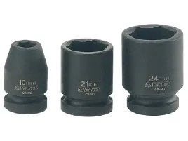 teng-tools-nasadka-udarowa-6-katna-1-2-11mm-101780062