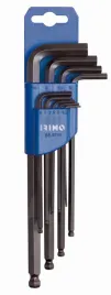 zestaw-kluczy-imbusowych-irimo-48-9-h