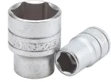 nasadka-6-katna-teng-tools-74314105-rodzaj-klucza-nasadowy