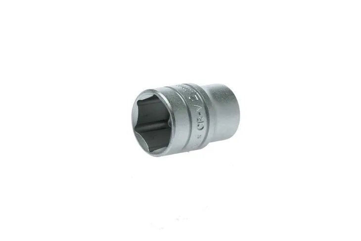 nasadka-6-katna-teng-tools-74314105-rodzaj-klucza-nasadowy-kod-producenta-74314105