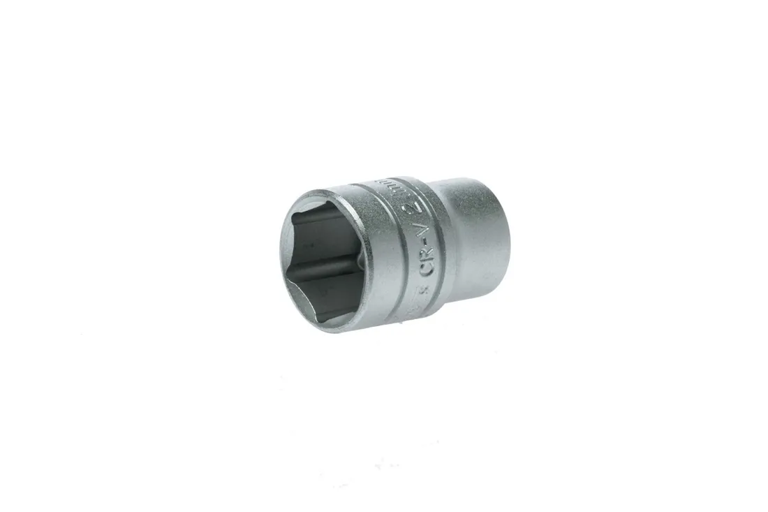 nasadka-6-katna-teng-tools-74314105-rodzaj-klucza-nasadowy