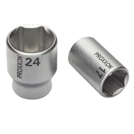 nasadka-23-mm-1-2-klucz-nasadowy-proxxon-23423
