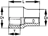 klucz-nasadowy-teng-tools-rodzaj-klucza-nasadowy