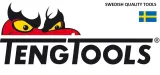 klucz-nasadowy-teng-tools-kod-producenta-7431-4402