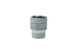 klucz-nasadowy-teng-tools-stan-nowy