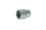 klucz-nasadowy-teng-tools-rodzaj-klucza-nasadowy-kod-producenta-7431-4402