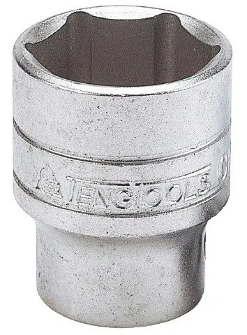 klucz-nasadowy-teng-tools-rodzaj-klucza-nasadowy-stan-nowy
