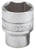 klucz-nasadowy-teng-tools-rodzaj-klucza-nasadowy-stan-nowy