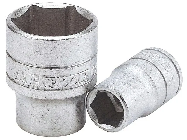 klucz-nasadowy-teng-tools-kod-producenta-7431-4402-rodzaj-klucza-nasadowy
