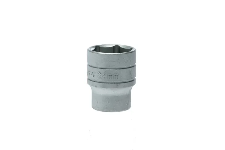 klucz-nasadowy-teng-tools-kod-producenta-7431-4402-stan-nowy