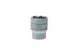 klucz-nasadowy-teng-tools-kod-producenta-7431-4402-stan-nowy