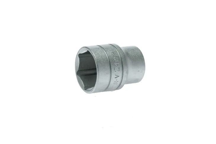klucz-nasadowy-teng-tools-stan-nowy-rodzaj-klucza-nasadowy
