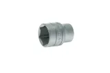 klucz-nasadowy-teng-tools-stan-nowy-rodzaj-klucza-nasadowy