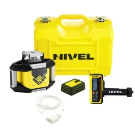 nivel-system-nl320r-digital-niwelator-laserowy-rotacyjny-obrotowy