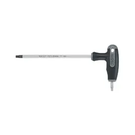 klucz-trzpieniowy-tx-tpx-10-teng-tools-520010