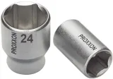 nasadka-24-mm-1-2-cala-proxxon