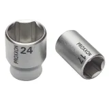 nasadka-24-mm-1-2-cala-proxxon-rodzaj-klucza-nasadowy