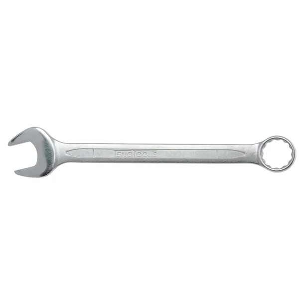 klucz-plasko-oczkowy-18mm-teng-tools