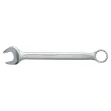 klucz-plasko-oczkowy-18mm-teng-tools