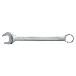 klucz-plasko-oczkowy-18mm-teng-tools