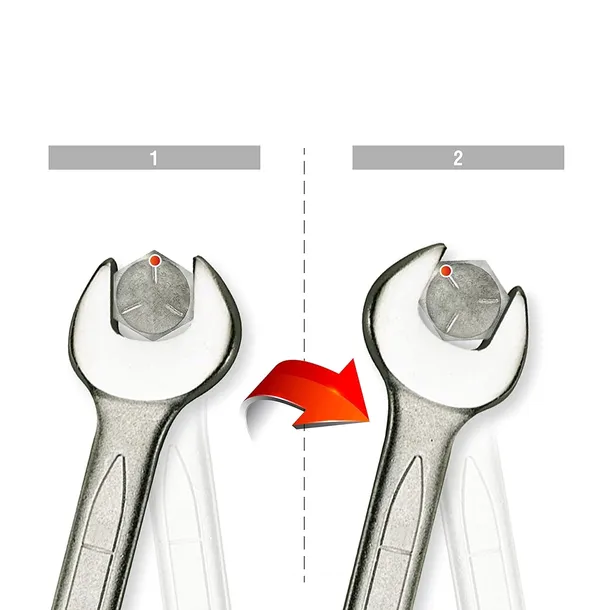 klucz-plasko-oczkowy-18mm-teng-tools-rodzaj-klucza-plasko-oczkowy