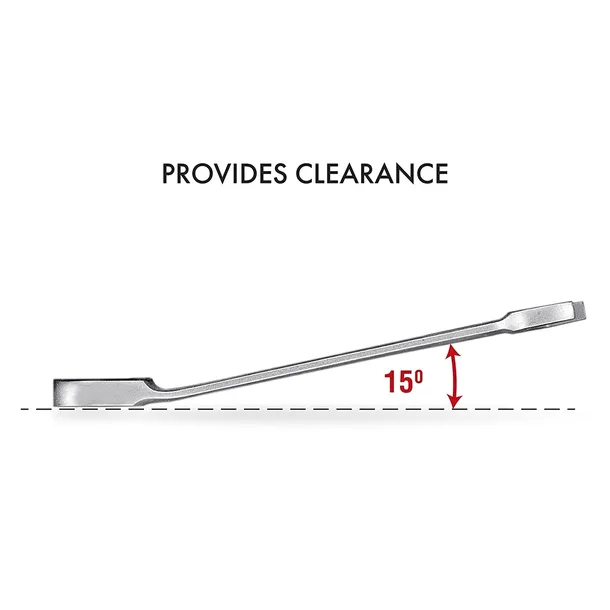 klucz-plasko-oczkowy-18mm-teng-tools-kod-producenta-72671308