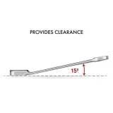klucz-plasko-oczkowy-18mm-teng-tools-kod-producenta-72671308