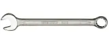 klucz-plasko-oczkowy-18mm-teng-tools-rodzaj-klucza-plasko-oczkowy-stan-nowy
