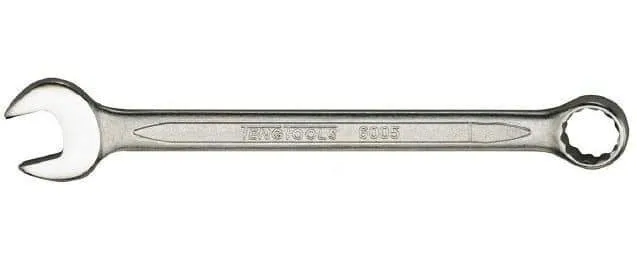 klucz-plasko-oczkowy-18mm-teng-tools