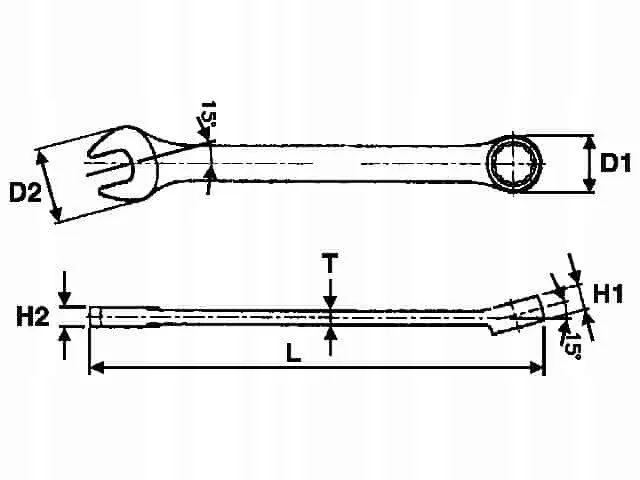 klucz-plasko-oczkowy-18mm-teng-tools-rodzaj-klucza-plasko-oczkowy