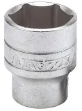 teng-tools-nasadka-1-2-6-katna-12mm-rodzaj-klucza-nasadowy