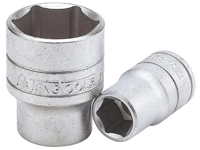 teng-tools-nasadka-1-2-6-katna-12mm-kod-producenta-74313206