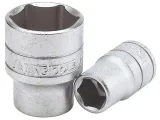 teng-tools-nasadka-1-2-6-katna-12mm-kod-producenta-74313206