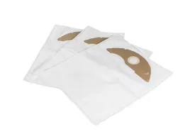 worki-do-odkurzacza-langetools-l1sxm05-22-l-3-szt