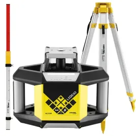 nivel-system-nl320r-digital-niwelator-laserowy-rotacyjny-statyw-sjj1-lata