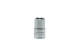 klucz-nasadowy-teng-tools-kod-producenta-25732108
