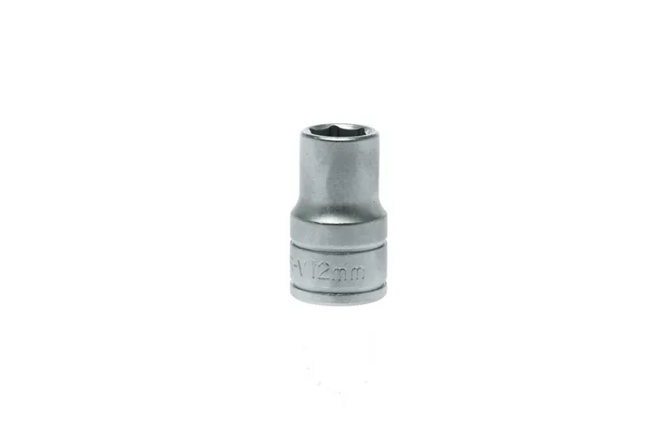 teng-tools-nasadka-1-2-6-katna-12mm-stan-nowy