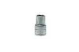 teng-tools-nasadka-1-2-6-katna-12mm-stan-nowy