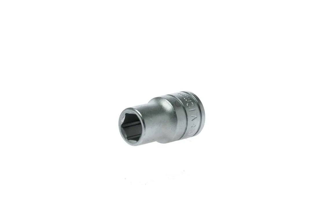 teng-tools-nasadka-1-2-6-katna-12mm-rodzaj-klucza-nasadowy