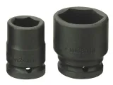teng-tools-114901101