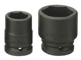 teng-tools-114901101