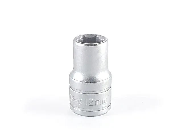 teng-tools-nasadka-1-2-6-katna-12mm-rodzaj-klucza-nasadowy-stan-nowy