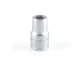 teng-tools-nasadka-1-2-6-katna-12mm-rodzaj-klucza-nasadowy-stan-nowy