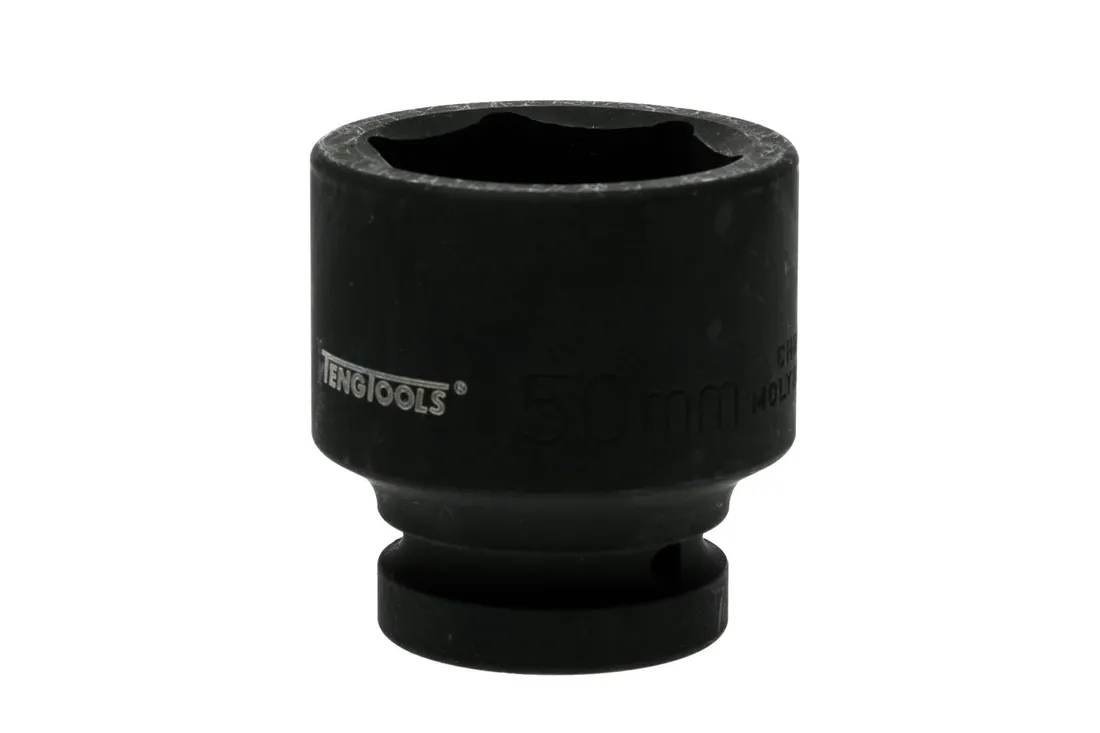teng-tools-114901101