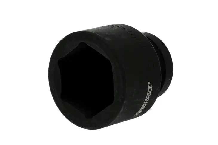teng-tools-114901101-marka-teng-tools